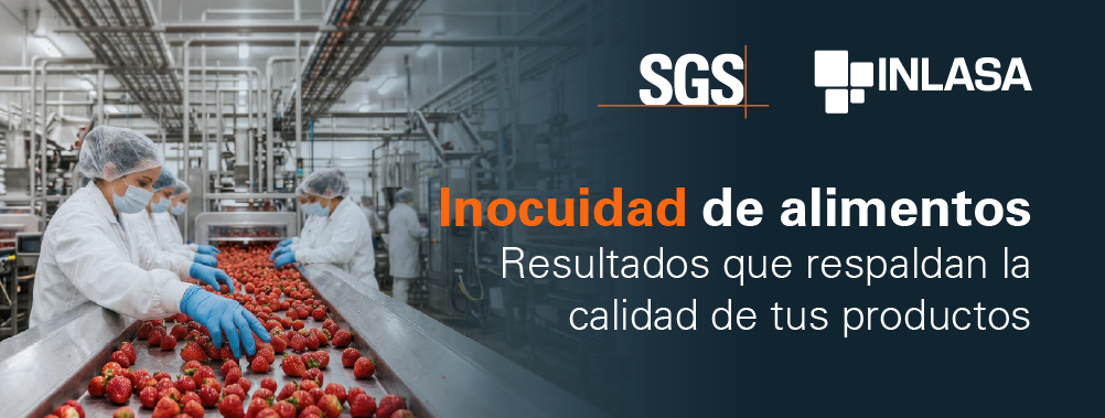 Slider 3